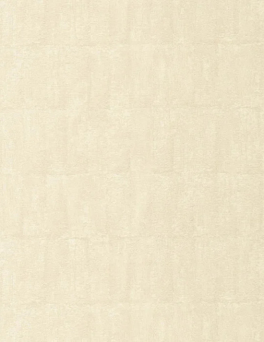 Обои Casamance Cerame 76091018