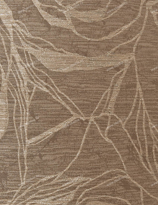 Обои Portofino Elegance 155020