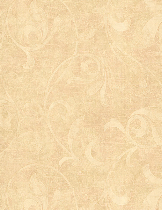 Обои Chelsea Decor Bramhall CD001350