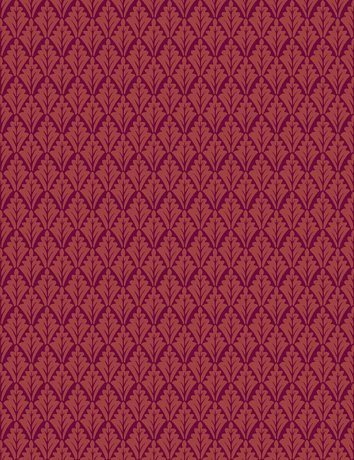 Обои Cole & Son Archive Traditional 88/6025
