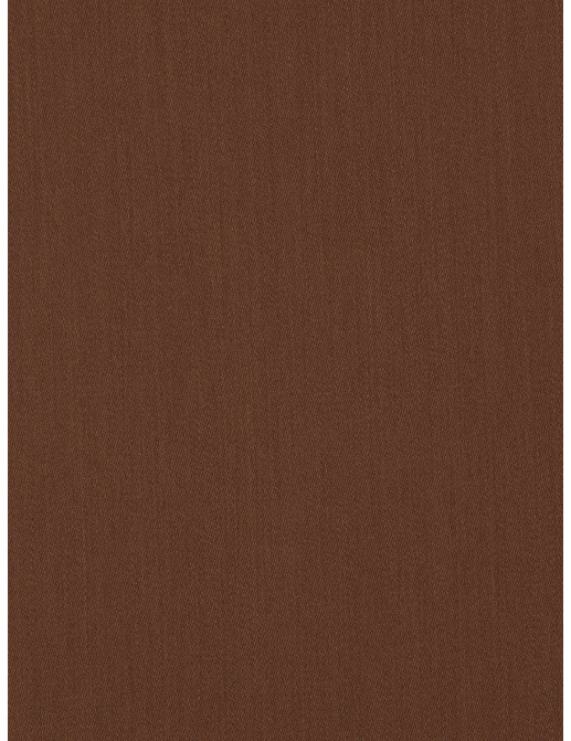 Ткань Bart Halpern Taylor Sateen 7500-12