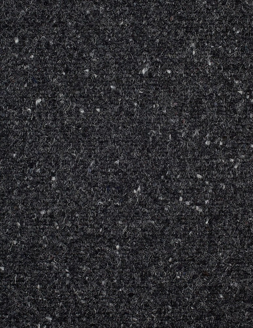 Ткань Harlequin Poetica Weaves 130940