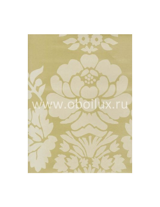 Обои Designers Guild Taraz P470/11