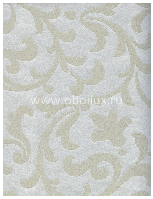 Обои York Candice Olson - Dimensional Surfaces CX1331