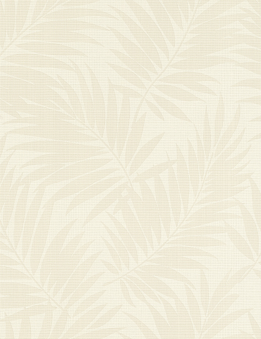 Обои Rasch Barbara Home Collection 527537