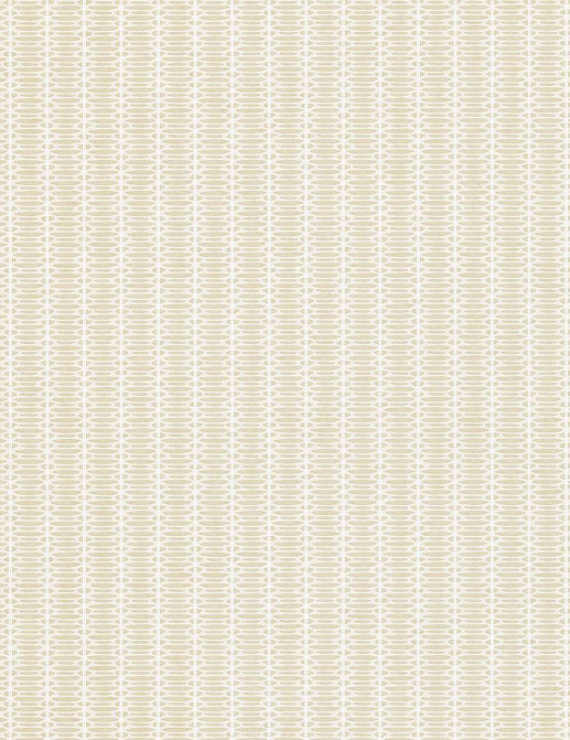 Обои Sanderson Richmond Hill 212139