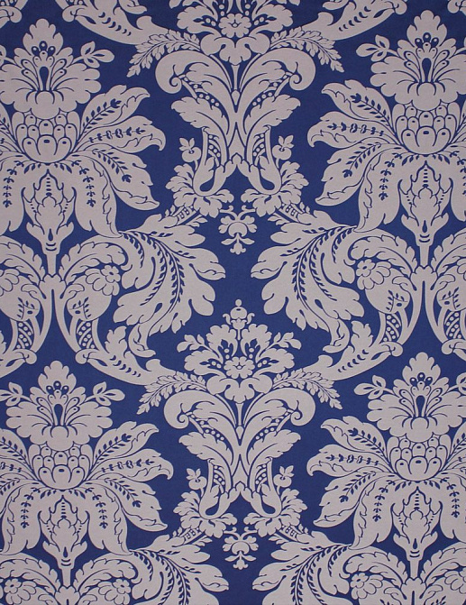 Ткань Foresti Home Rialto A8077/08