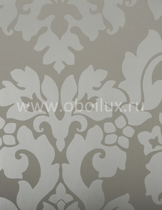 Обои Osborne & Little Folia W5795-05