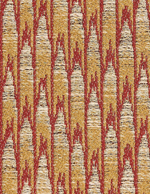 Ткань Pierre Frey Byblos F3663003