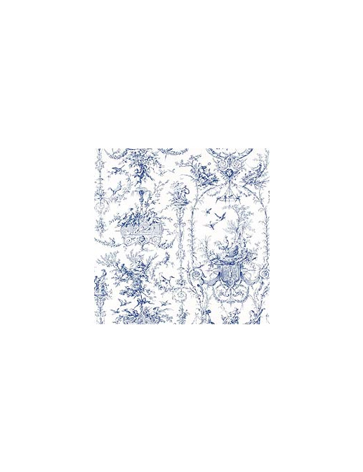 Обои Thibaut Toile Portfolio T7358