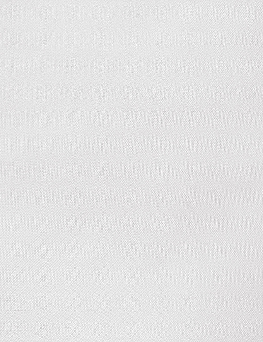 Ткань Daylight Felicity vol.II Poema/Ice