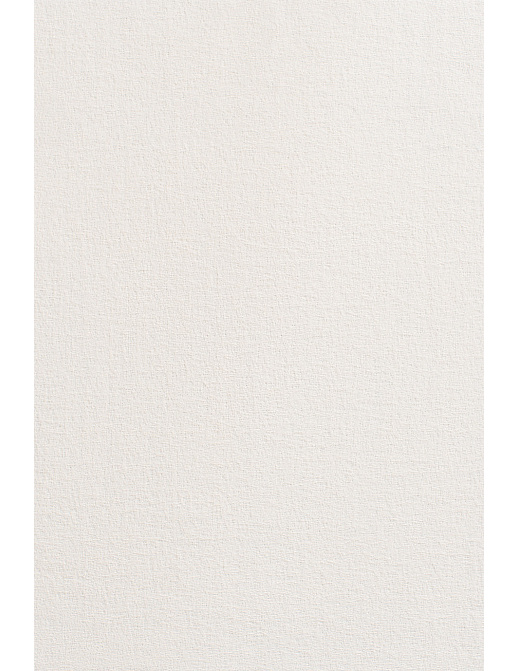Ткань Dedar Wide Wool Sable T17061/004