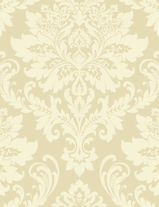Обои Paper & Ink Madison Geometrics LA30903
