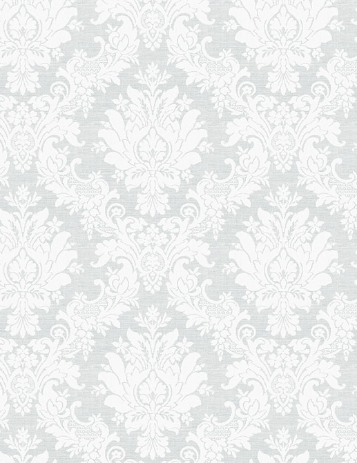 Обои Beautiful Walls Royal GRR-B-01
