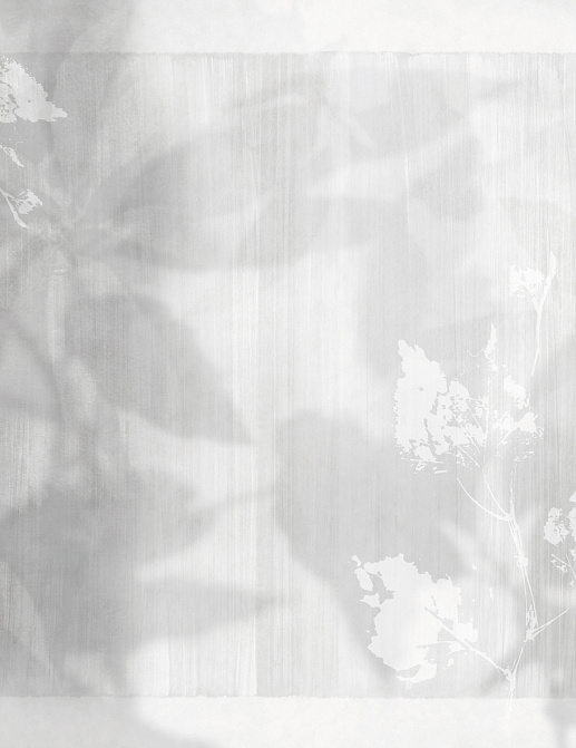Панно и фотообои Glamora Creative Wallcovering GLSH141A