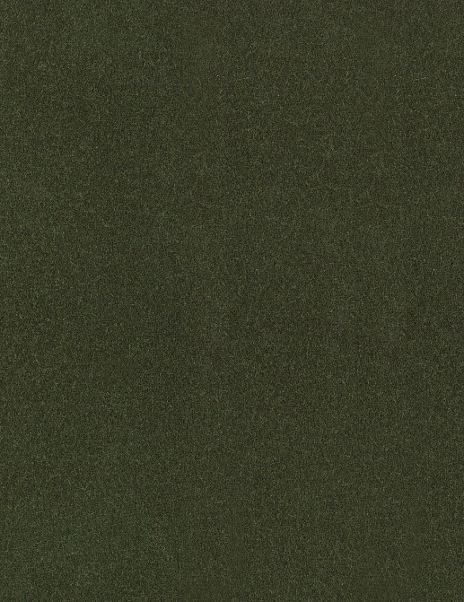 Ткань Misia Eclipse M461/909