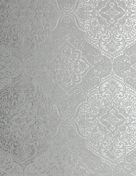 Обои Arthouse Ornamental 295701