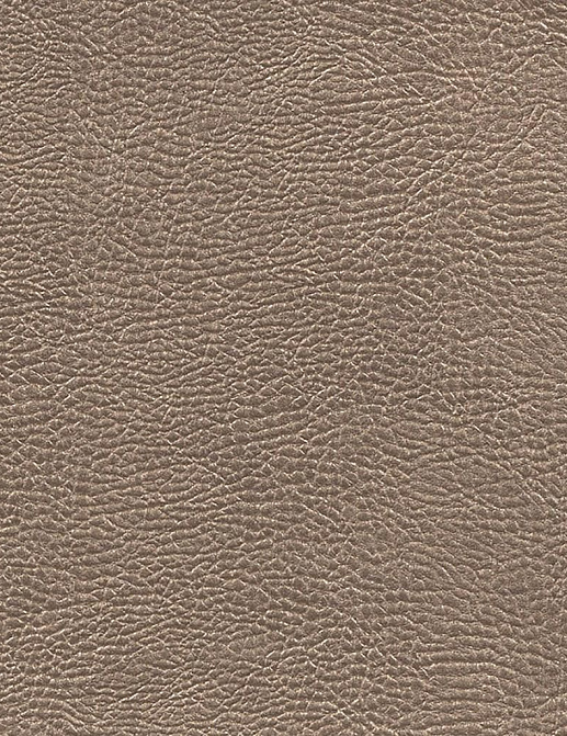 Ткань Designers Guild Kalahari FDG2168/07