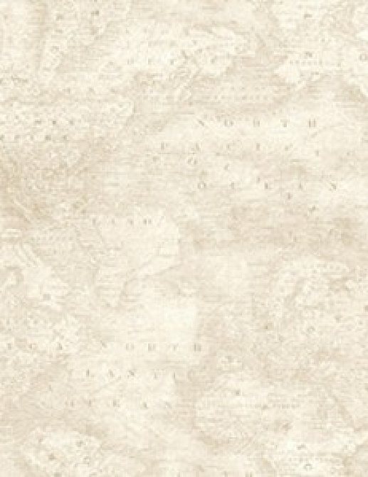 Обои Decoprint Hit the Road HT17180