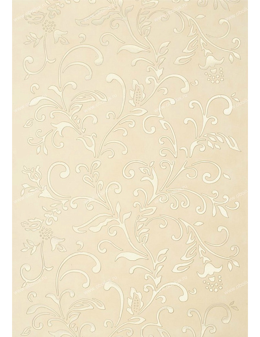 Обои Thibaut Artisan T707