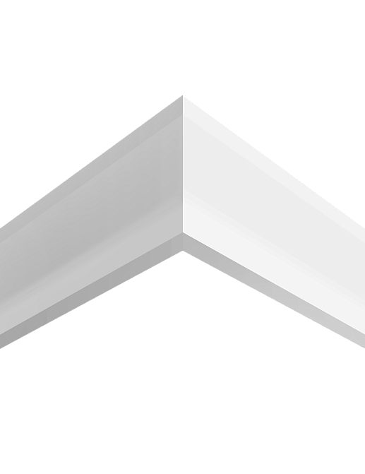 Плинтусы Ultrawood Structura BASE009-244