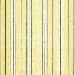 Обои Thibaut Stripe Resource III T2130