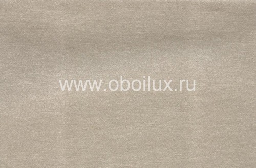 Обои Marburg Ulf Moritz Charisma 78739