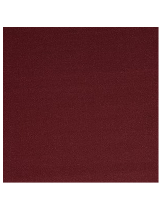 Ткань Prestigious Textiles Contract FR 2014/315