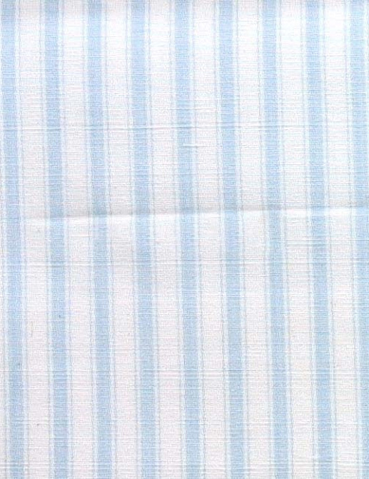Ткань Prestigious Textiles Maritime 3200707
