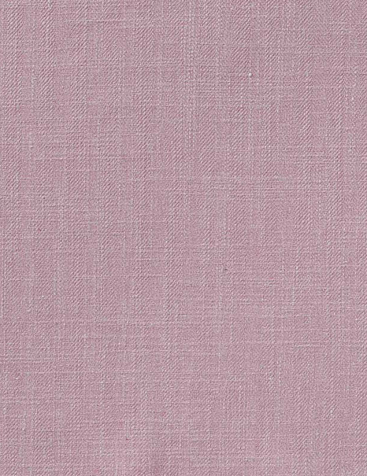 Ткань Nobilis Saint-Germain Dolly 10557.40