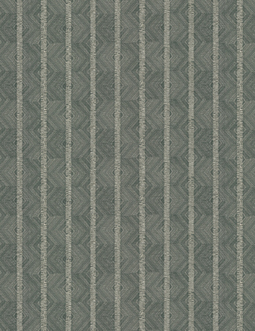 Обои Arte Le Couturier 58512