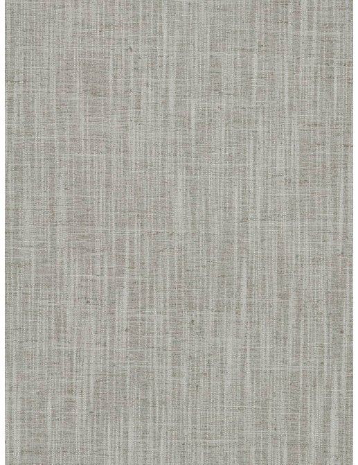 Ткань Fabricut Solids By Color Stone Birchmere/Concrete