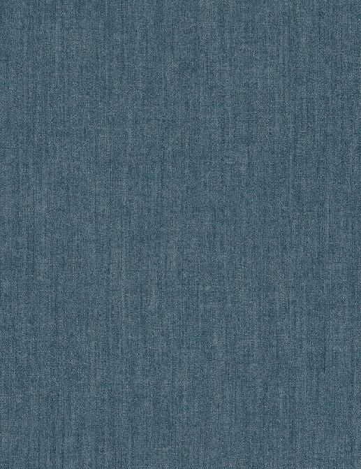 Обои Arte Flamant Honore 78272