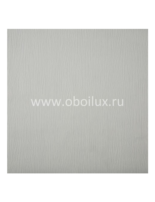 Обои York Ronald Redding - Designer Backgrounds II DS1002