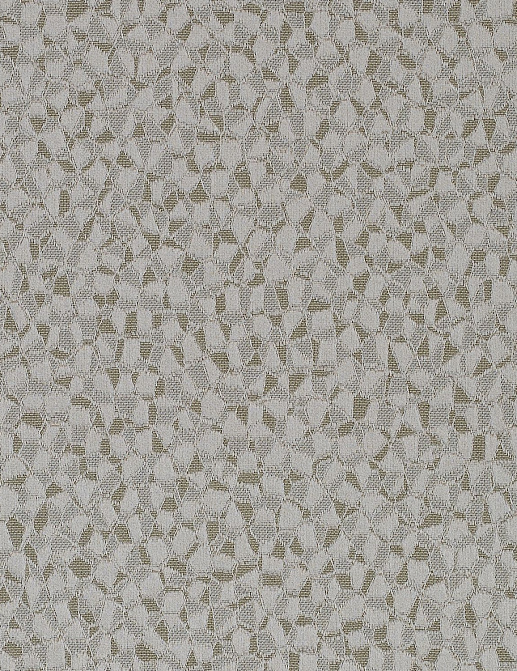 Ткань James Hare Argento Silks 31622/03