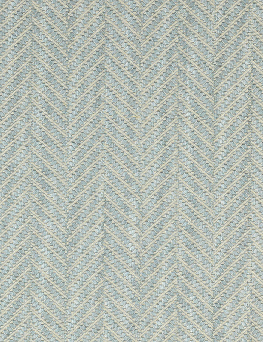 Ткань Colefax and Fowler Alberry F3925/06