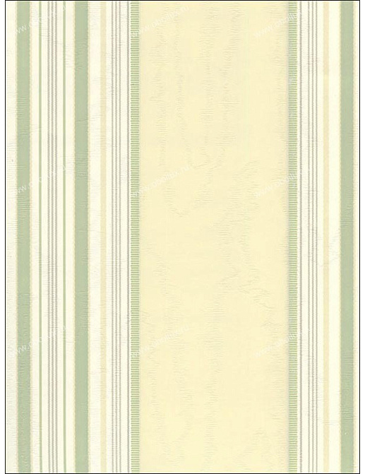 Обои Stroheim Color Gallery Neutrals vol. IV 8309E0710