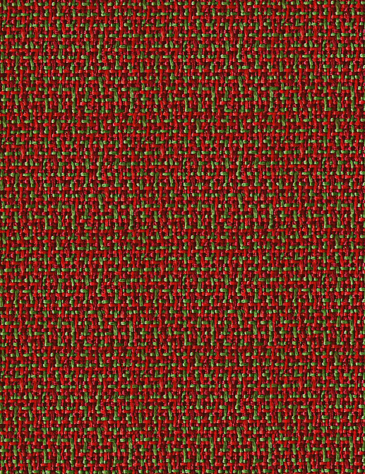 Ткань Espocada Сиеста 2784/35