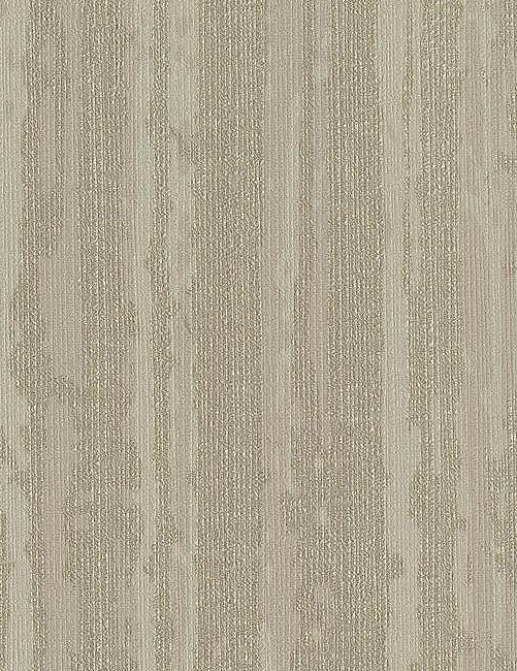 Обои York Candice Olson - Modern Nature COD0309N