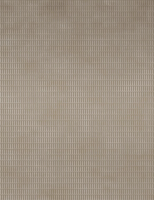 Обои Glamora Creative Collection (Chapter XV) GLXV482C