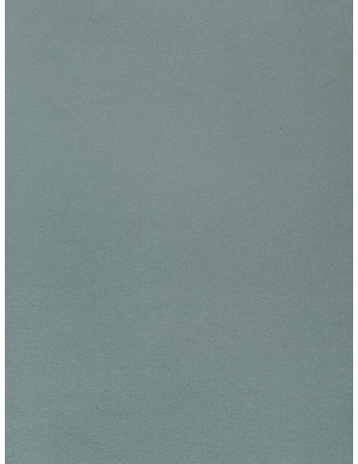 Ткань Holland & Sherry Luxury Wool/Cashmere Flannel DE13182