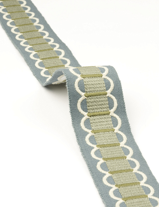 Тесьма Manuel Canovas Marcia 06113/02