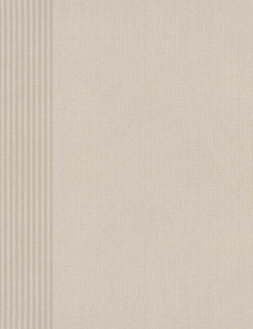 Обои Aquarelle Ornella V6310-1