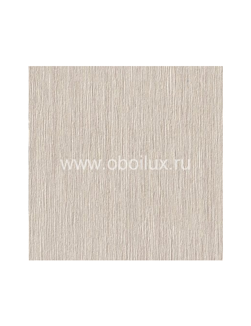 Обои Casamance Antipodes A141312