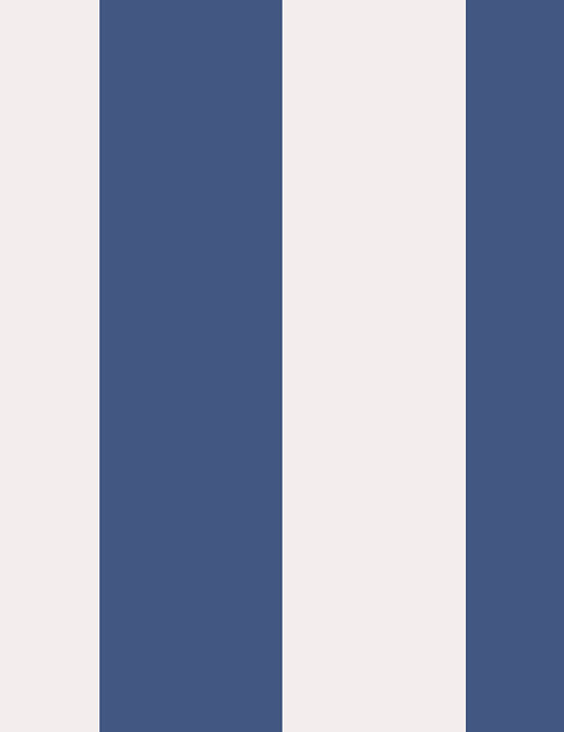 Обои Borastapeter Marstrand 2984