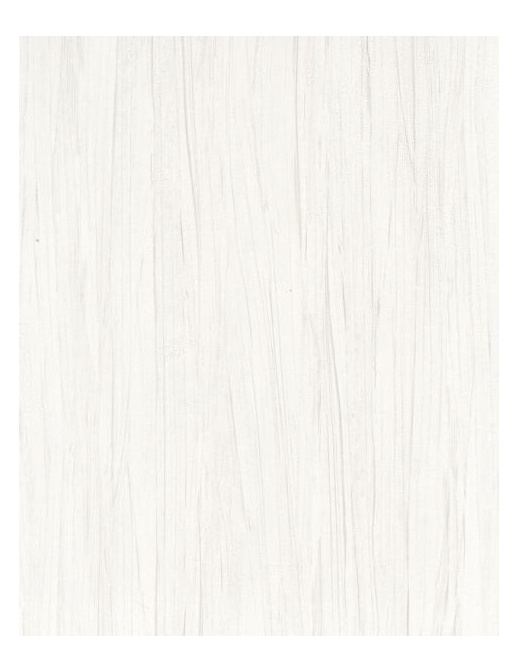 Обои Casamance Chromatic C9660859
