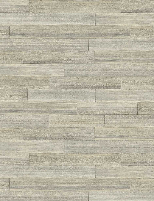 Обои Seabrook More Textures TC75207