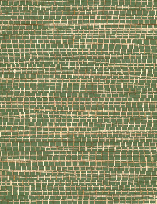 Обои Arte Les Forets 48070