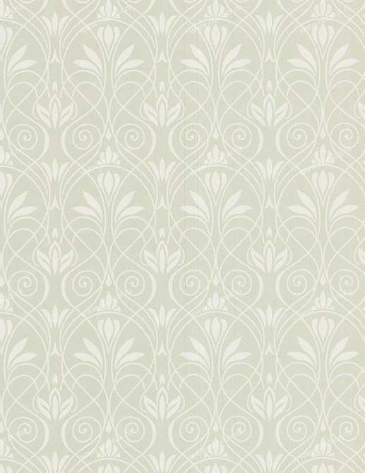 Обои Decor Delux Spell Bound 50-459