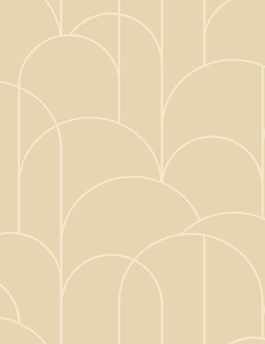 Обои Eco Coloured by Studio 8961